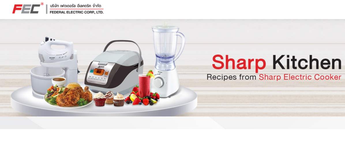 Federal Electric Corp.,Ltd